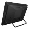 All-in-One planšetinis kompiuteris ASUS ExpertCenter E1 AiO E1600WKAT-BMR143M Intel Celeron N4500 4GB 256GB Intel UHD Graphics