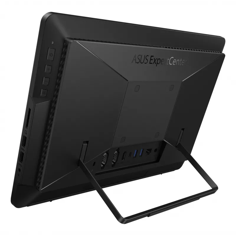 All-in-One planšetinis kompiuteris ASUS ExpertCenter E1 AiO E1600WKAT-BMR143M Intel Celeron N4500 4GB 256GB Intel UHD Graphics