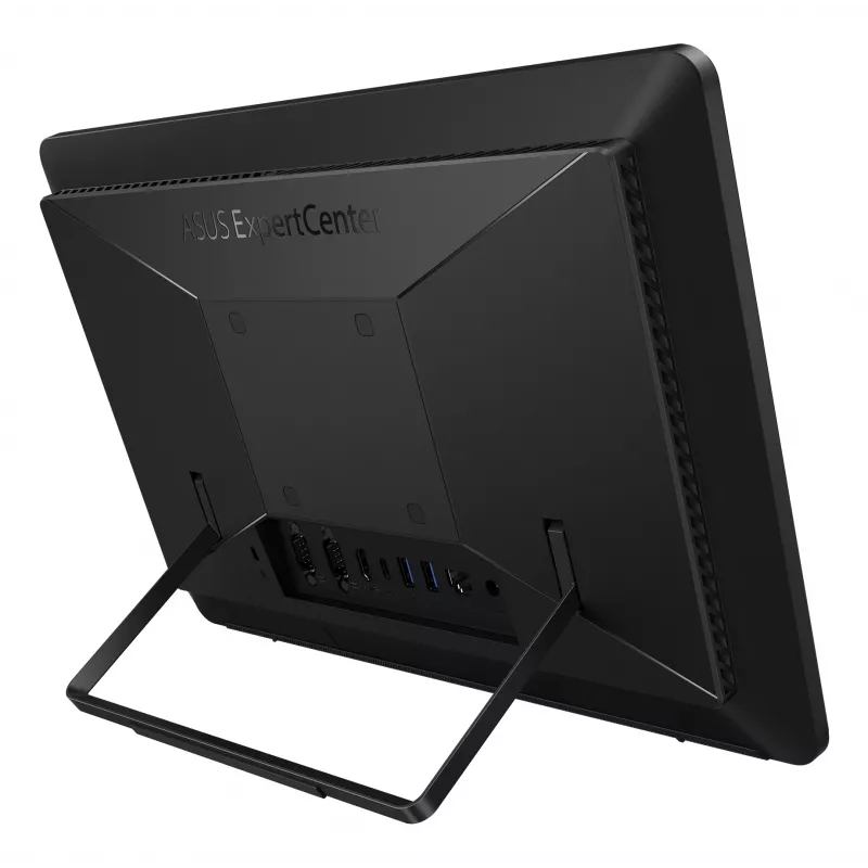 All-in-One planšetinis kompiuteris ASUS ExpertCenter E1 AiO E1600WKAT-BMR143M Intel Celeron N4500 4GB 256GB Intel UHD Graphics
