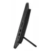 All-in-One planšetinis kompiuteris ASUS ExpertCenter E1 AiO E1600WKAT-BMR143M Intel Celeron N4500 4GB 256GB Intel UHD Graphics