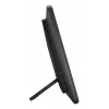 All-in-One planšetinis kompiuteris ASUS ExpertCenter E1 AiO E1600WKAT-BMR143M Intel Celeron N4500 4GB 256GB Intel UHD Graphics