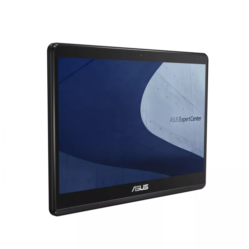 All-in-One planšetinis kompiuteris ASUS ExpertCenter E1 AiO E1600WKAT-BMR143M Intel Celeron N4500 4GB 256GB Intel UHD Graphics