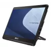 All-in-One planšetinis kompiuteris ASUS ExpertCenter E1 AiO E1600WKAT-BMR143M Intel Celeron N4500 4GB 256GB Intel UHD Graphics
