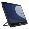 All-in-One planšetinis kompiuteris ASUS ExpertCenter E1 AiO E1600WKAT-BMR143M Intel Celeron N4500 4GB 256GB Intel UHD Graphics