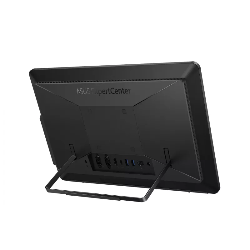 All-in-One planšetinis kompiuteris ASUS ExpertCenter E1 AiO E1600WKAT-BMR143M Intel Celeron N4500 4GB 256GB Intel UHD Graphics