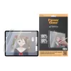 PanzerGlass GraphicPaper® ekrano apsauga iPad Pro 11 inch (2024-2025) | Ultra-Wide Fit