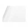 PanzerGlass GraphicPaper® ekrano apsauga iPad Pro 11 inch (2024-2025) | Ultra-Wide Fit