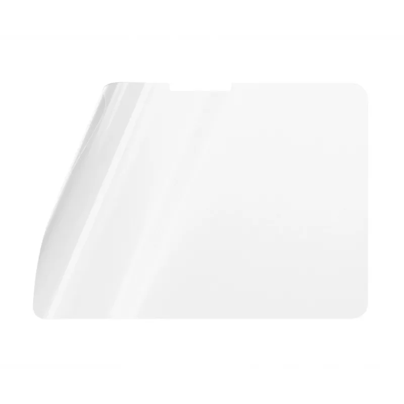 PanzerGlass GraphicPaper® ekrano apsauga iPad Pro 11 inch (2024-2025) | Ultra-Wide Fit