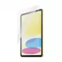 PanzerGlass SAFE. apsauginis stiklas iPad 11 colių (2025-2026) | 10,9 colio (2022) | Ultra-Wide Fit su Fastfit įrankiu