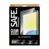 PanzerGlass SAFE. apsauginis stiklas iPad 11 colių (2025-2026) | 10,9 colio (2022) | Ultra-Wide Fit su Fastfit įrankiu