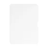 PanzerGlass SAFE. apsauginis stiklas iPad 11 colių (2025-2026) | 10,9 colio (2022) | Ultra-Wide Fit su Fastfit įrankiu