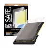 PanzerGlass SAFE. apsauginis stiklas iPad 11 colių (2025-2026) | 10,9 colio (2022) | Ultra-Wide Fit su Fastfit įrankiu
