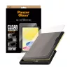 PanzerGlass ® Apsauginis stiklas iPad 11 col. (2025-2026) | 10.9 col. (2022) | Ultra-Wide Fit su Fastfit įrankiu