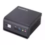 Mini PC barebone GIGABYTE GB-BLPD-5005R J5005 8 GB HDD/SSD