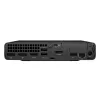 HP Pro Mini 400 G9 Intel® Core™ i5 16 GB DDR5-SDRAM Windows 11 Pro mini kompiuteris