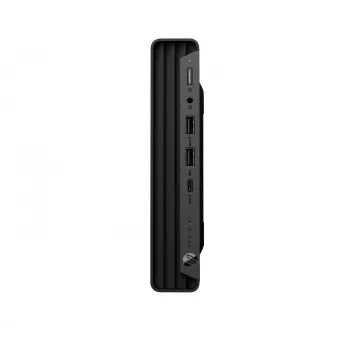 HP Pro Mini 400 G9 Intel® Core™ i7-14700T 16 GB DDR5-SDRAM Windows 11 Pro Mini PC