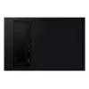 Samsung MM015F-A ekranas, skirtas Samsung S-box LSM, VXT, SSA, SmartThings Pro