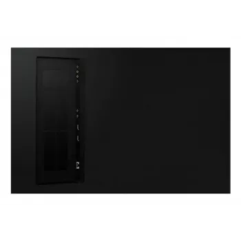 Samsung MM015F-A ekranas, skirtas Samsung S-box LSM, VXT, SSA, SmartThings Pro