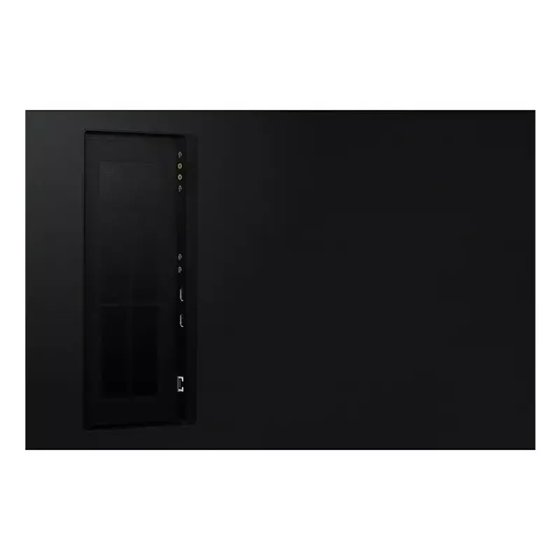 Samsung MM015F-A ekranas, skirtas Samsung S-box LSM, VXT, SSA, SmartThings Pro