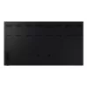 Samsung MM015F-A ekranas, skirtas Samsung S-box LSM, VXT, SSA, SmartThings Pro