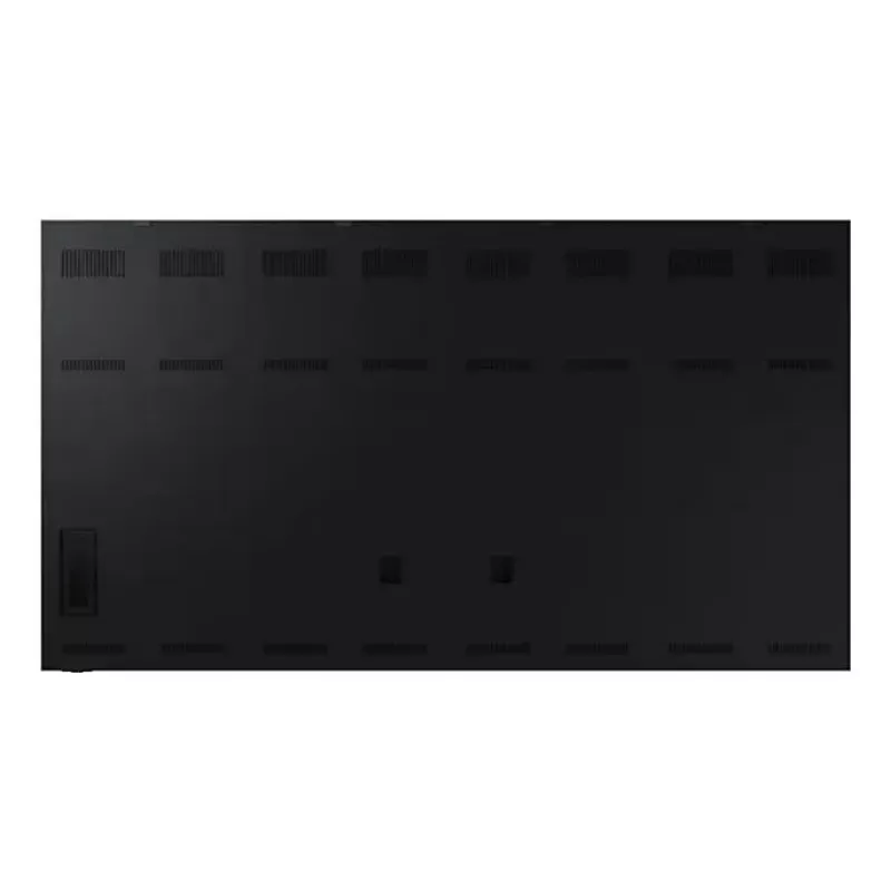 Samsung MM015F-A ekranas, skirtas Samsung S-box LSM, VXT, SSA, SmartThings Pro