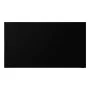 Samsung MM015F-A ekranas, skirtas Samsung S-box LSM, VXT, SSA, SmartThings Pro