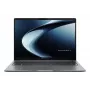 Nešiojamas kompiuteris ASUS ExpertBook P3 P3605CVA-MB0024X 16 colių i7-13620H 16GB 512GB Intel UHD Windows 11 Pro