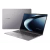 Nešiojamas kompiuteris ASUS ExpertBook P3 P3605CVA-MB0024X 16 colių i7-13620H 16GB 512GB Intel UHD Windows 11 Pro