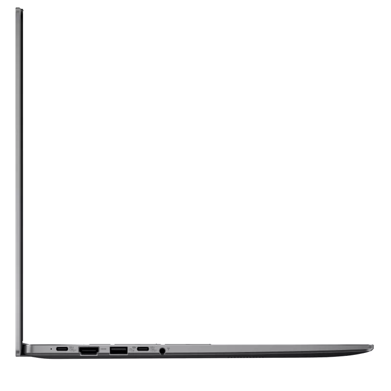 Nešiojamas kompiuteris ASUS ExpertBook P3 P3605CVA-MB0024X 16 colių i7-13620H 16GB 512GB Intel UHD Windows 11 Pro