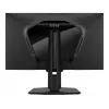 Monitorius MSI MAG 274QPFDE X30MV 68.6 cm (27 col.) 2560 x 1440 pikseliai Wide Quad HD LCD juodas