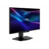 Monitorius MSI MAG 274QPFDE X30MV 68.6 cm (27 col.) 2560 x 1440 pikseliai Wide Quad HD LCD juodas