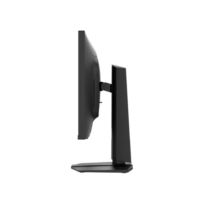 Monitorius MSI MAG 274QPFDE X30MV 68.6 cm (27 col.) 2560 x 1440 pikseliai Wide Quad HD LCD juodas