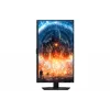 Samsung G60F monitorius 68,6 cm (27 col.) 2560 x 1440 pikselių Quad HD LCD juodas