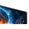 Samsung G60F monitorius 68,6 cm (27 col.) 2560 x 1440 pikselių Quad HD LCD juodas