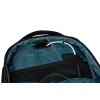Kuprinė HYPER HyperPack HP21PBKGL nešiojamiesiems kompiuteriams iki 40,6 cm (16 colių) – juoda, PET/poliesteris