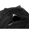 Kuprinė HYPER HyperPack HP21PBKGL nešiojamiesiems kompiuteriams iki 40,6 cm (16 colių) – juoda, PET/poliesteris