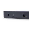 TERRA 1480374 USB-C universali dokų stotis su dvigubu 4K palaikymu