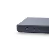 TERRA 1480374 USB-C universali dokų stotis su dvigubu 4K palaikymu