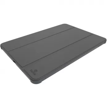 TERRA 1510031 dėklas planšetei 32 cm (12.6 col.) Folio pilkas