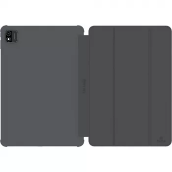 TERRA 1510031 dėklas planšetei 32 cm (12.6 col.) Folio pilkas