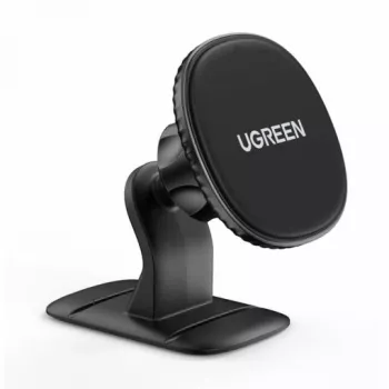Ugreen 80785 pasyvus laikiklis Mobiliojo telefono / išmaniojo telefono Juodas