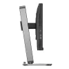 Philips 4000 serijos 24B2U4301/00 monitorius 60,5 cm (23,8 colio) 1920 x 1080 pikselių Full HD LCD pilkas