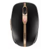Belaidžio ryšio klaviatūra Cherry DW 9100 Slim Full-size QWERTY