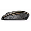 Belaidžio ryšio klaviatūra Cherry DW 9100 Slim Full-size QWERTY