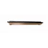 Belaidžio ryšio klaviatūra Cherry DW 9100 Slim Full-size QWERTY