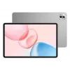 Planšetinis kompiuteris Honor Pad 10, 256 GB, 30,7 cm (12,1 colio), 8 GB, Snapdragon, Wi-Fi 6, Android 15, Pilka