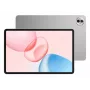 Planšetinis kompiuteris Honor Pad 10, 256 GB, 30,7 cm (12,1 colio), 8 GB, Snapdragon, Wi-Fi 6, Android 15, Pilka