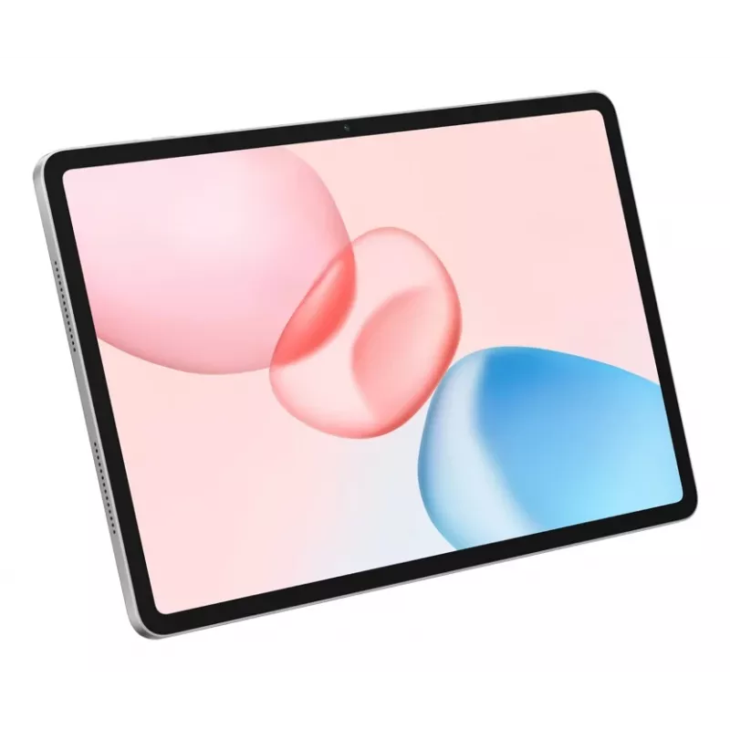 Planšetinis kompiuteris Honor Pad 10, 256 GB, 30,7 cm (12,1 colio), 8 GB, Snapdragon, Wi-Fi 6, Android 15, Pilka