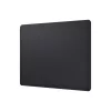 Samsung EF-LPUN6 40,6 cm (16 colių) dėklas maišelis Juodas