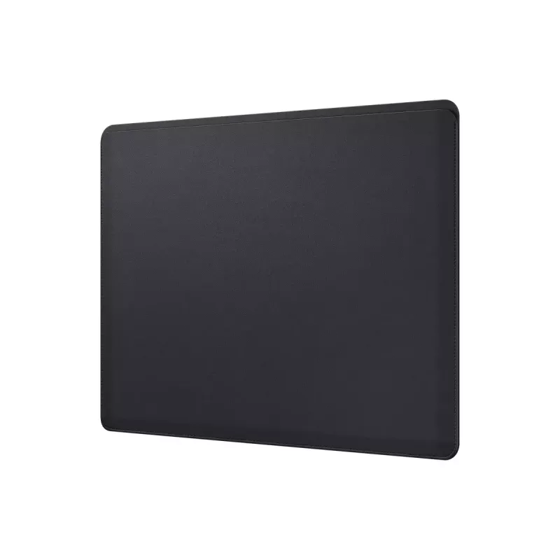Samsung EF-LPUN6 40,6 cm (16 colių) dėklas maišelis Juodas